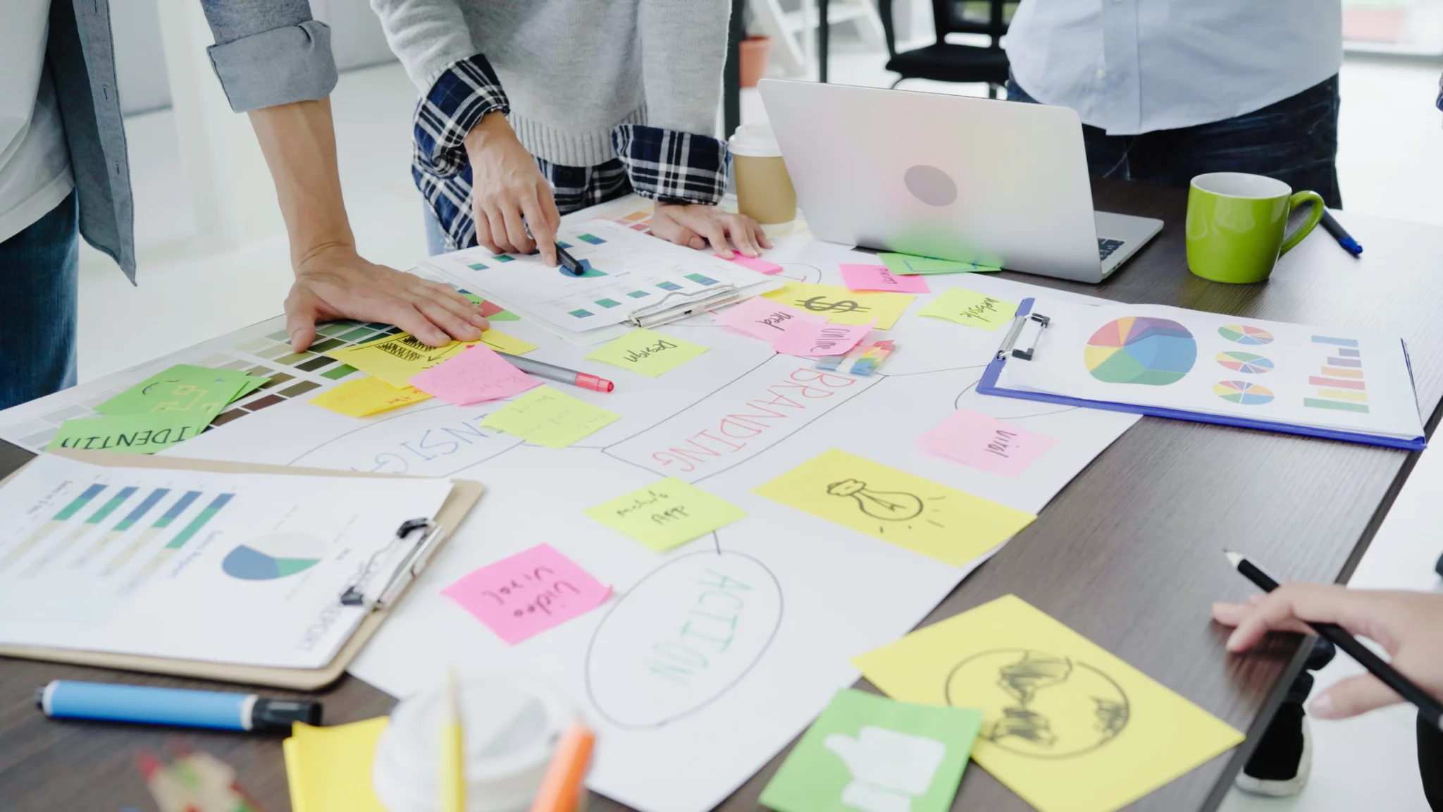 10 Reasons Why Productivity is Important in Running a Business