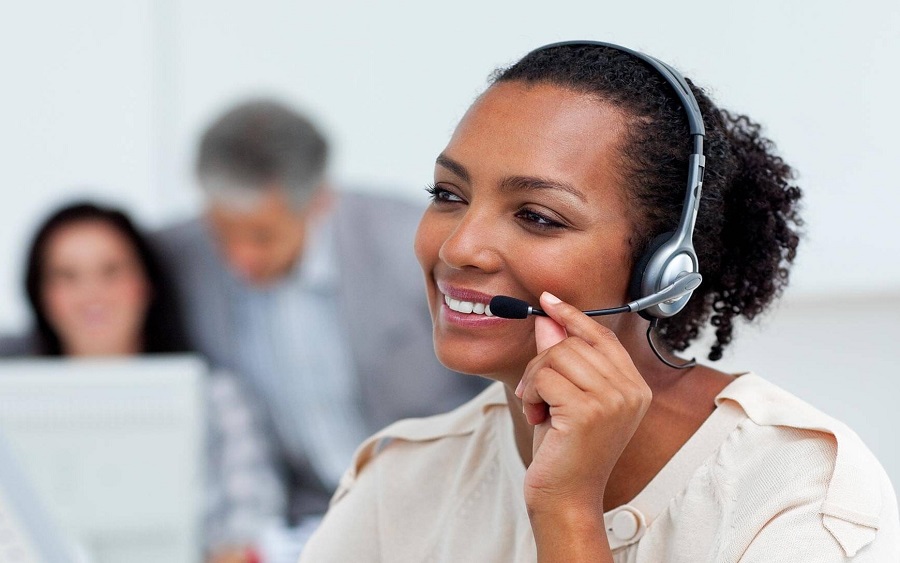 10 Essential Tips to Elevate Your Business’s Customer Service