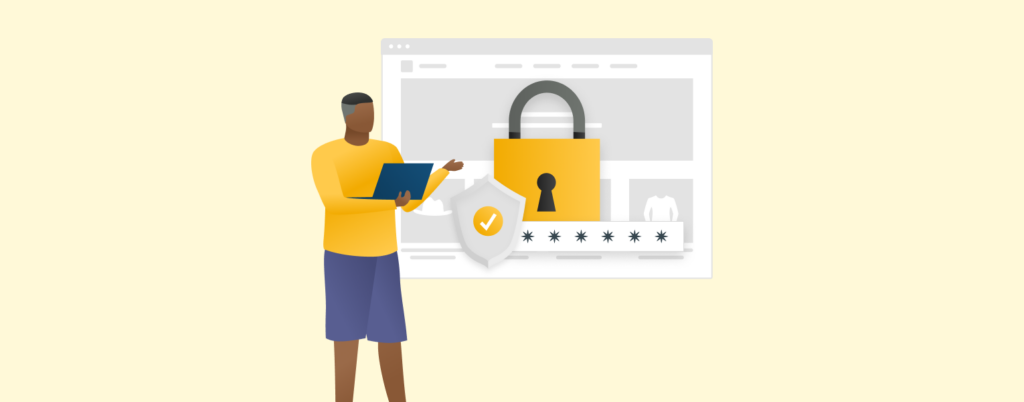 Common eCommerce Risks and How to Mitigate Them: A Comprehensive Guide