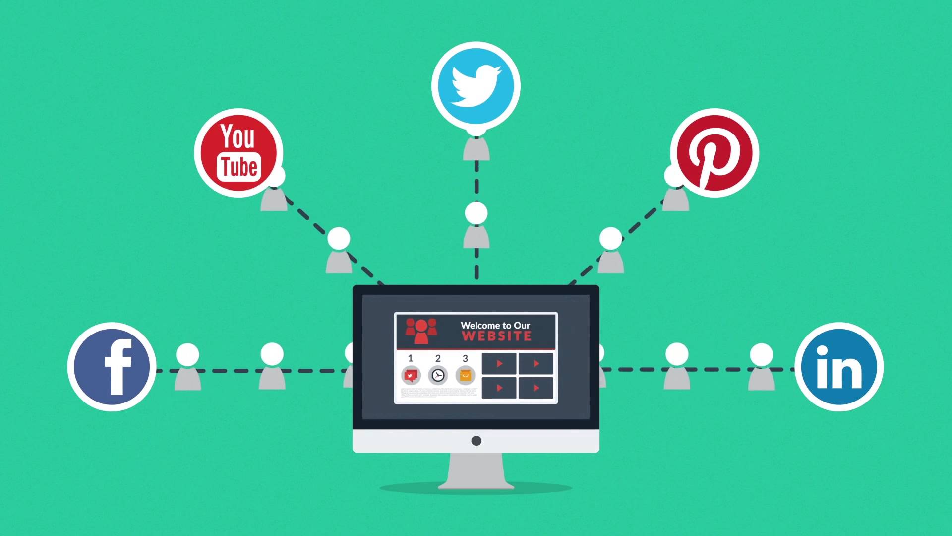 Proven Strategies to Drive More Purchases Through Social Media in 2025