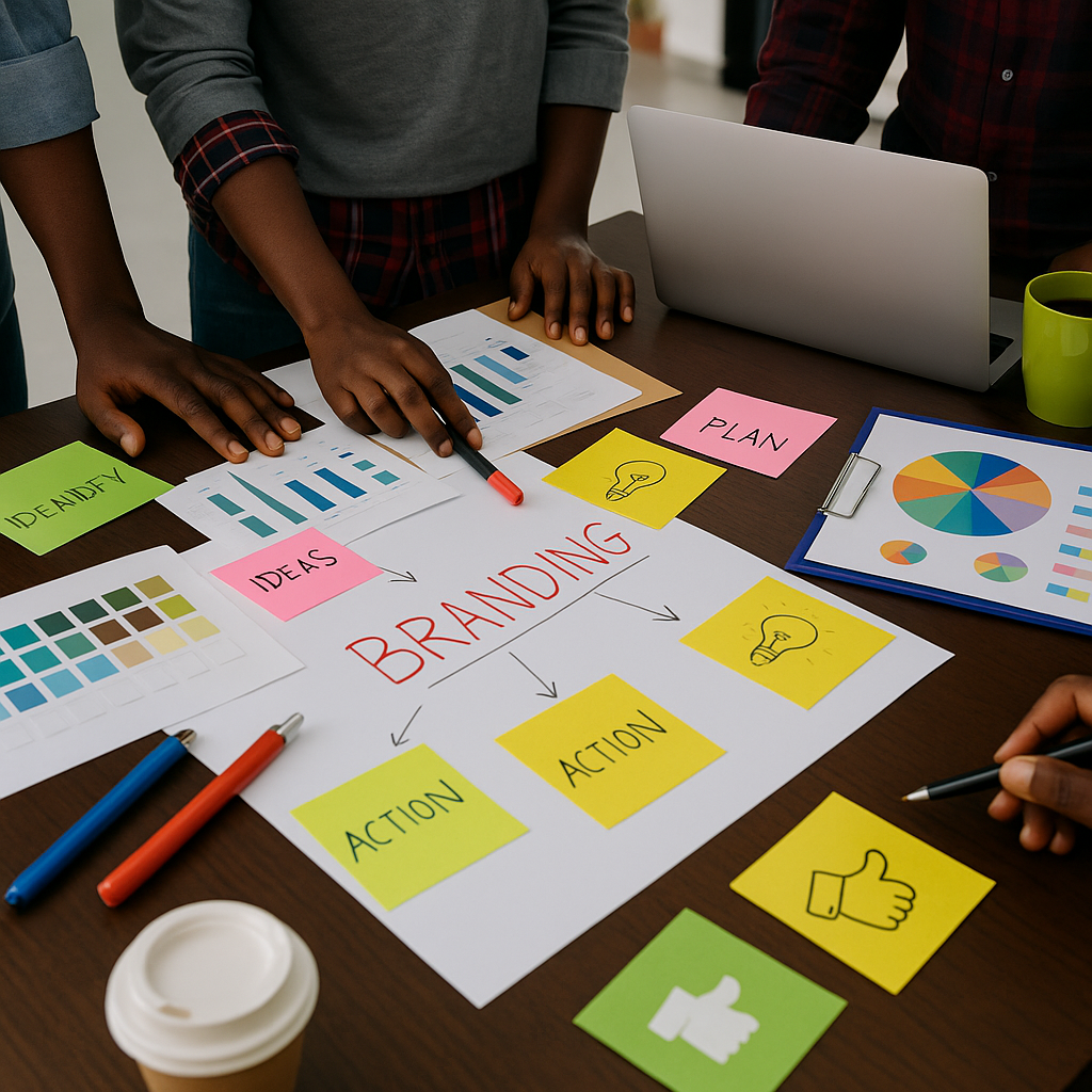 10 Reasons Why Productivity is Important in Running a Business