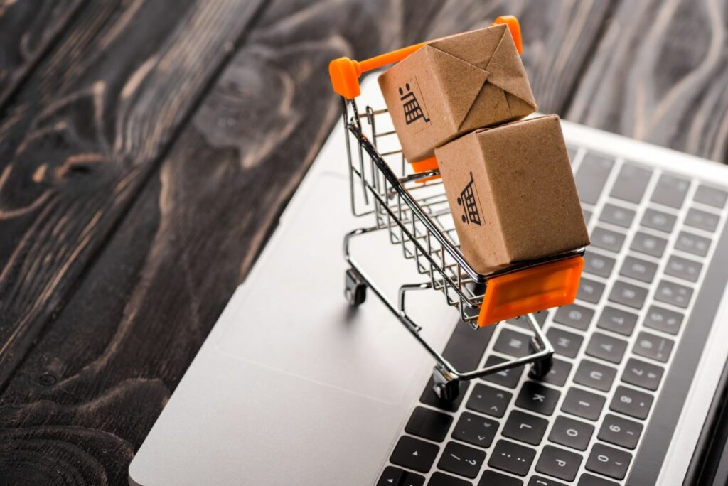 Why Starting an E-Commerce Business In Kenya Africa Makes Sense: Key Benefits and Growth Opportunities