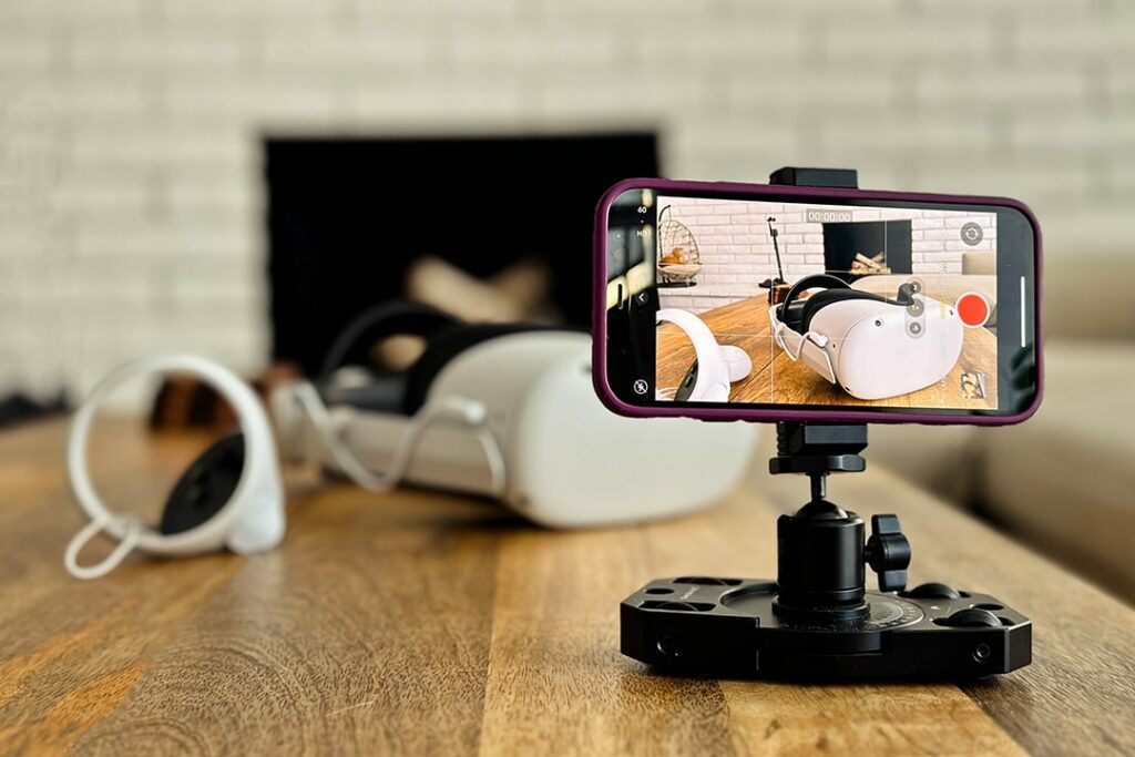 The Ultimate Guide to Product Photography: Techniques, Tips, and Equipment