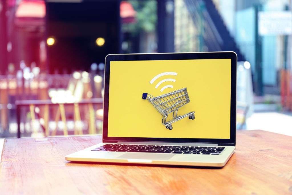 How to Start an Online Business in Africa