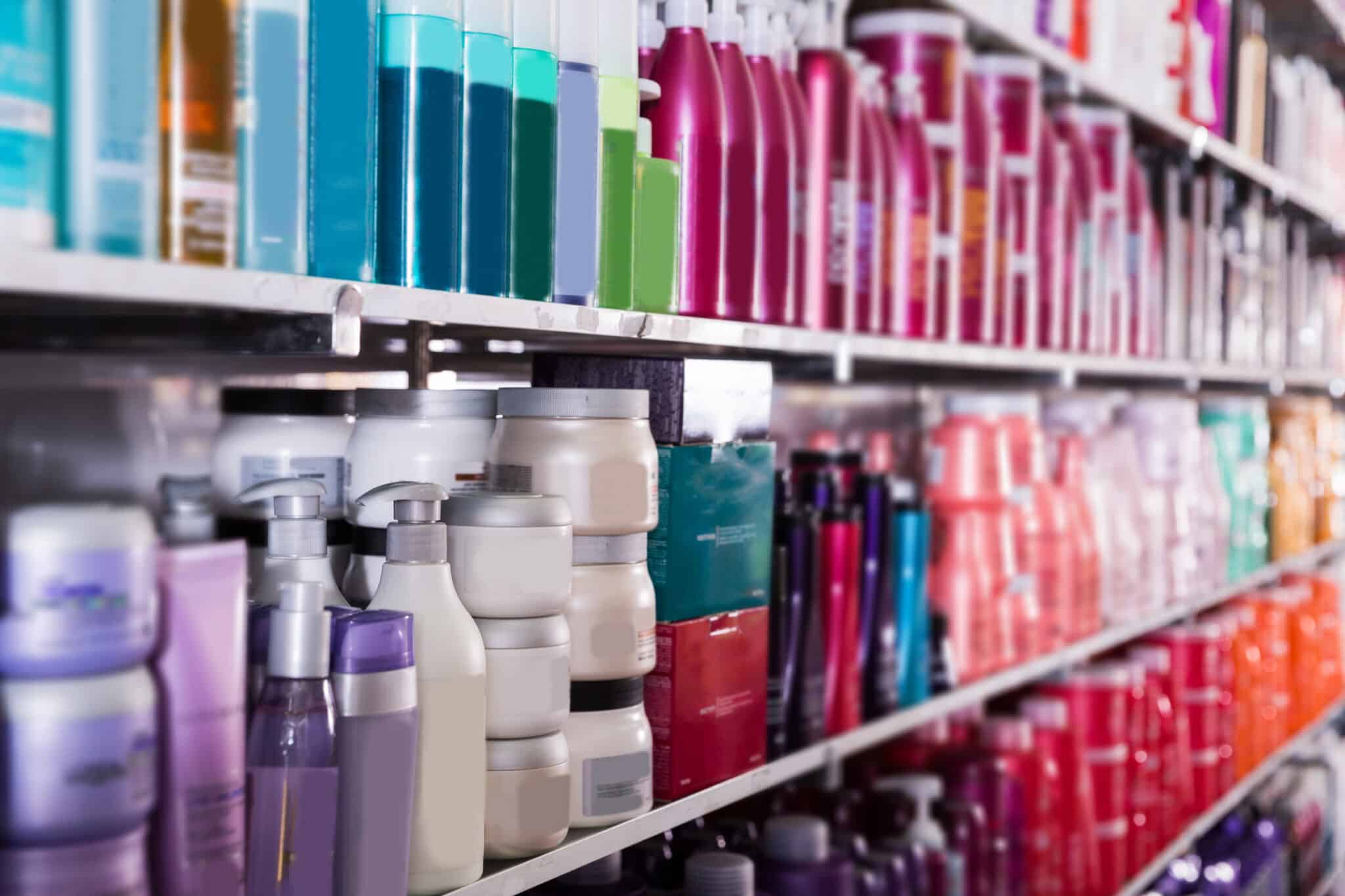 Ultimate Guide to Selling Beauty Products Online in Africa