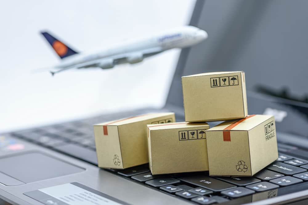 Effective Strategies to Reduce Shipping Costs and Boost Customer Satisfaction in 2025