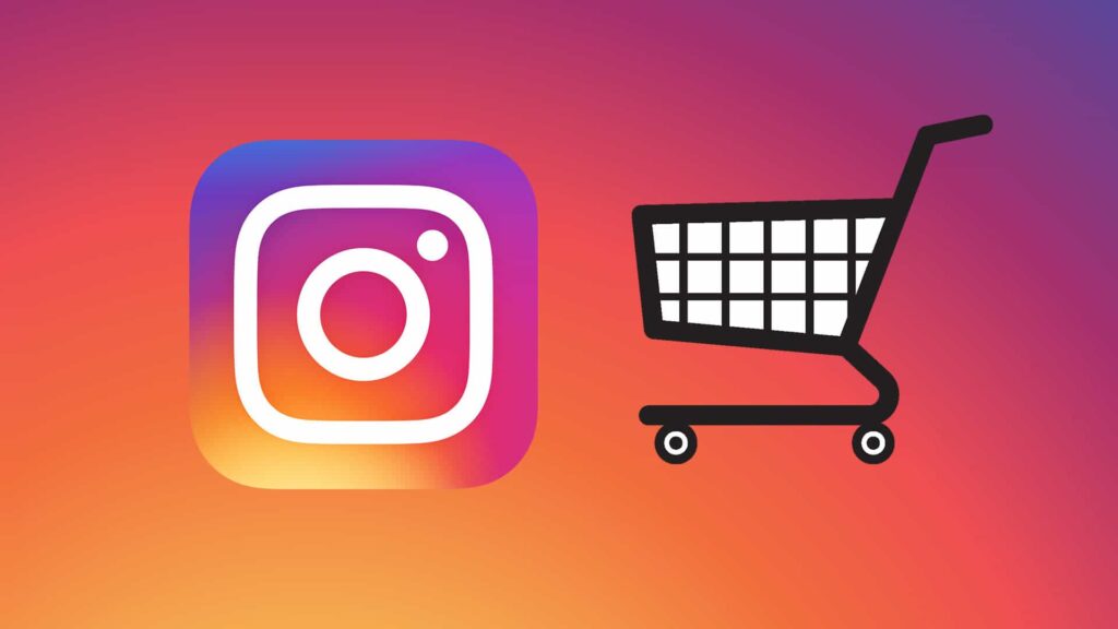 How to sell on Instagram