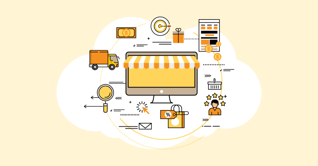 Top 10 Reasons to Automate Your eCommerce Business for Growth & Efficiency