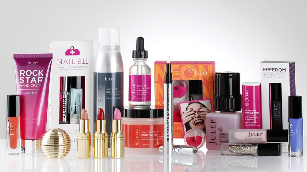Ultimate Guide to Selling Beauty Products Online in Africa