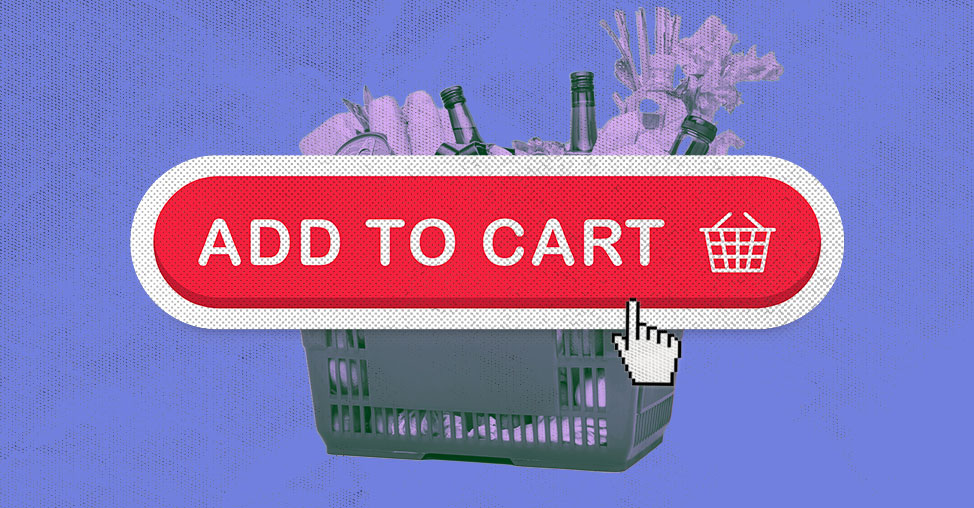 Boost Your E-Commerce Sales: Essential Tips for Designing the Perfect Add-to-Cart Button
